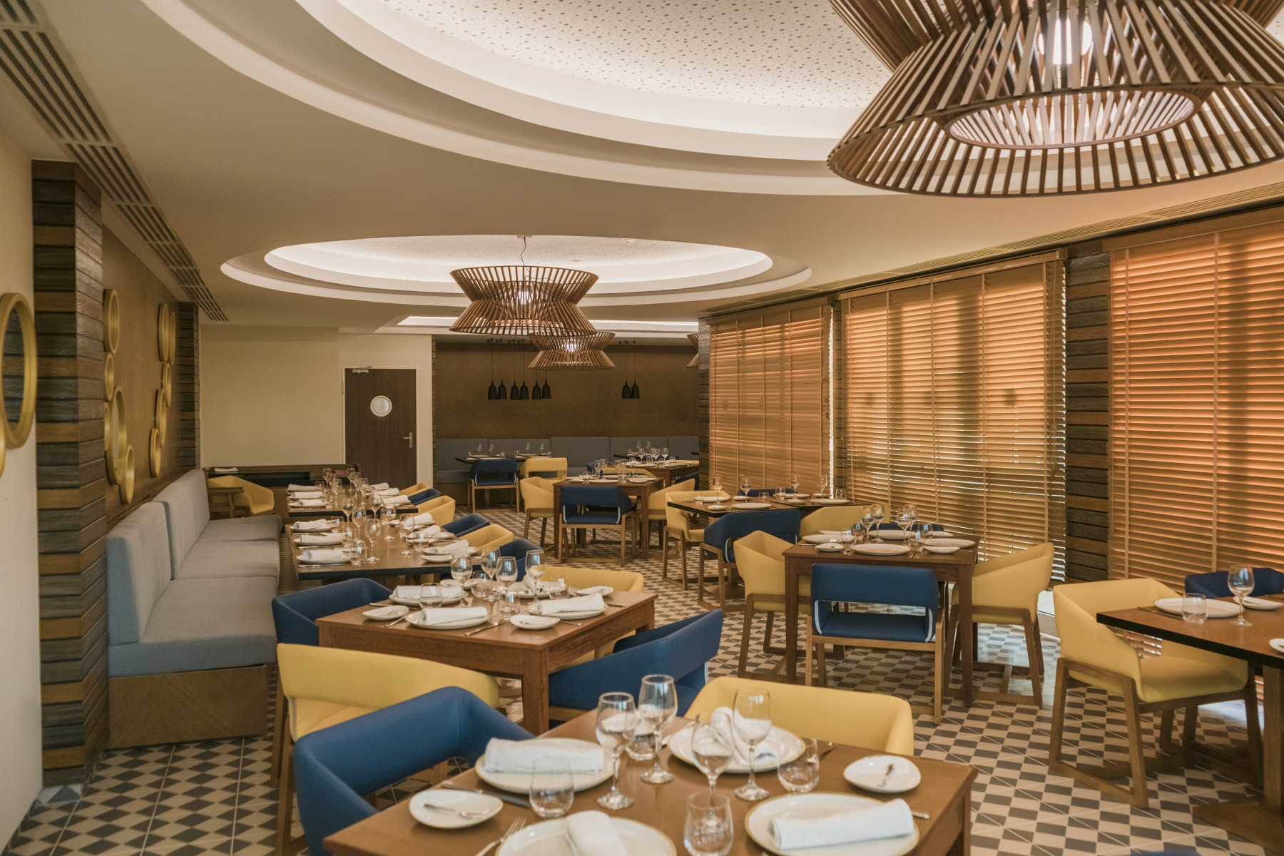 Cayo Cruz - Iberostar Selection Esmeralda